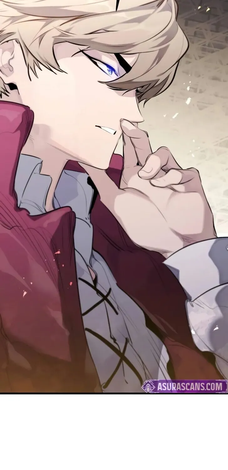 Read The Regressed Mercenary Has a Plan EN Manga Online