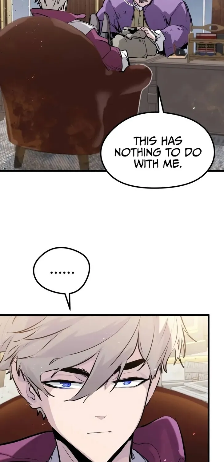 Read The Regressed Mercenary Has a Plan EN Manga Online