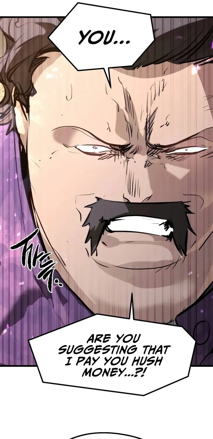 Read The Regressed Mercenary Has a Plan EN Manga Online