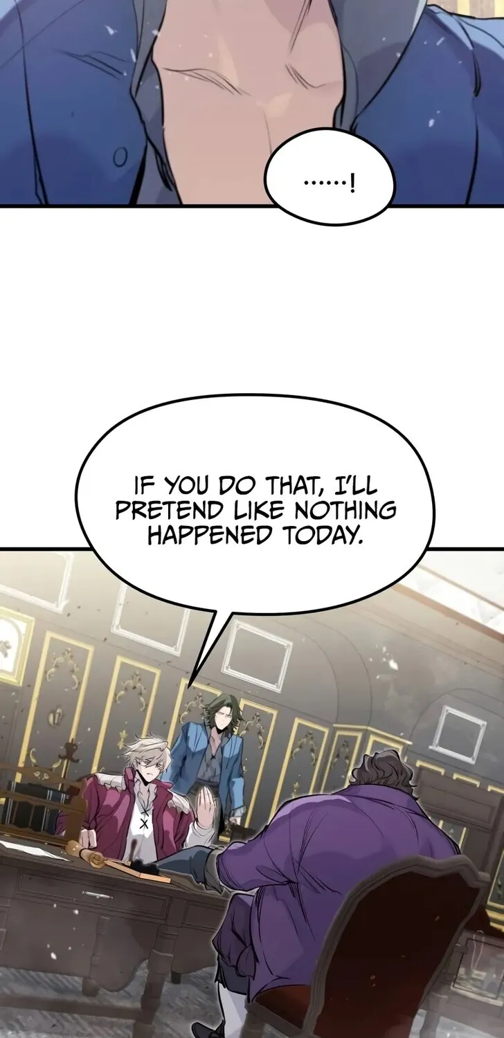 Read The Regressed Mercenary Has a Plan EN Manga Online