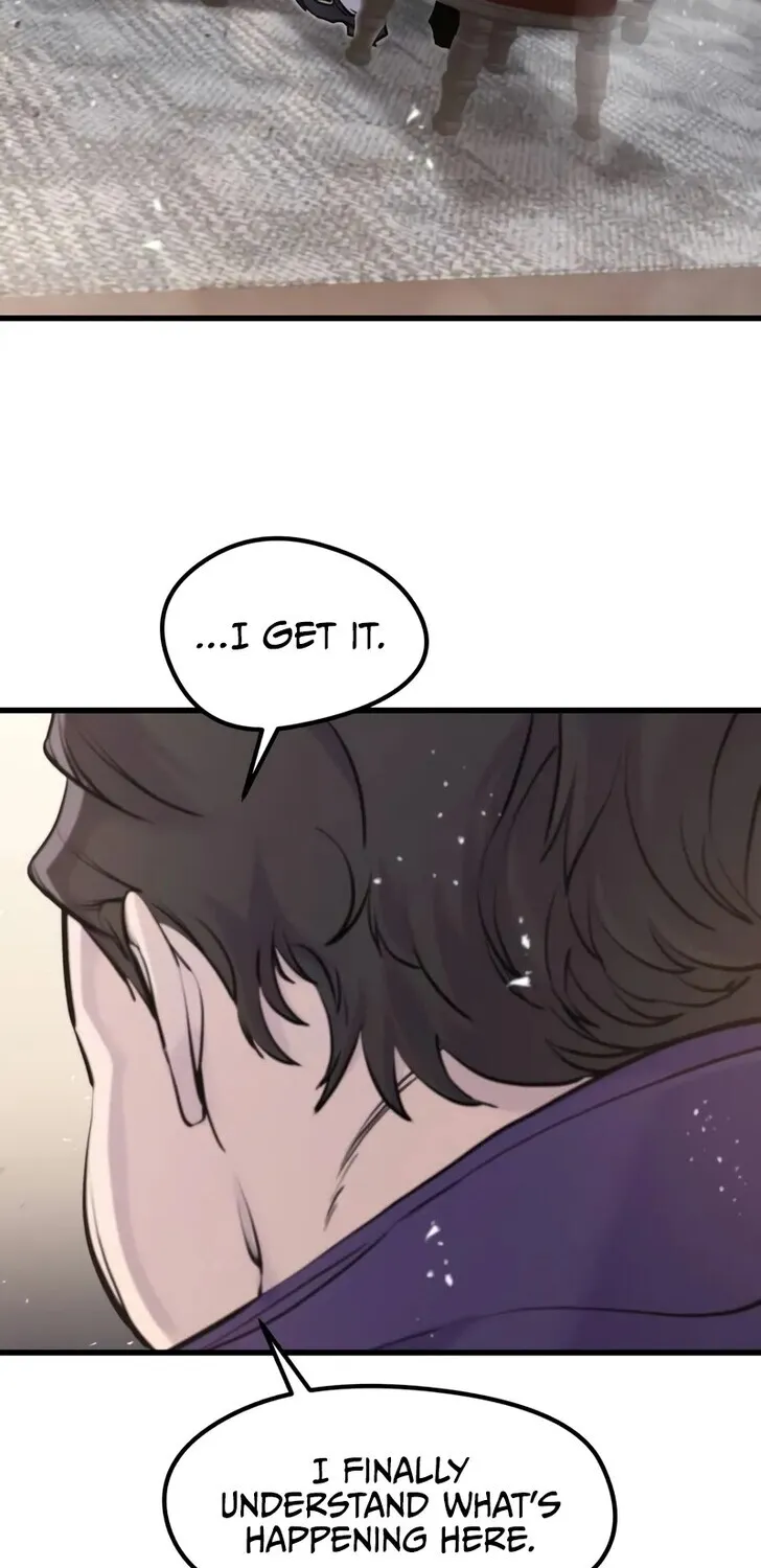Read The Regressed Mercenary Has a Plan EN Manga Online