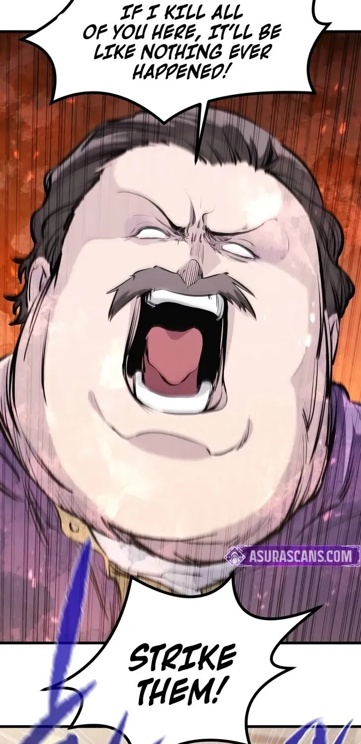 Read The Regressed Mercenary Has a Plan EN Manga Online