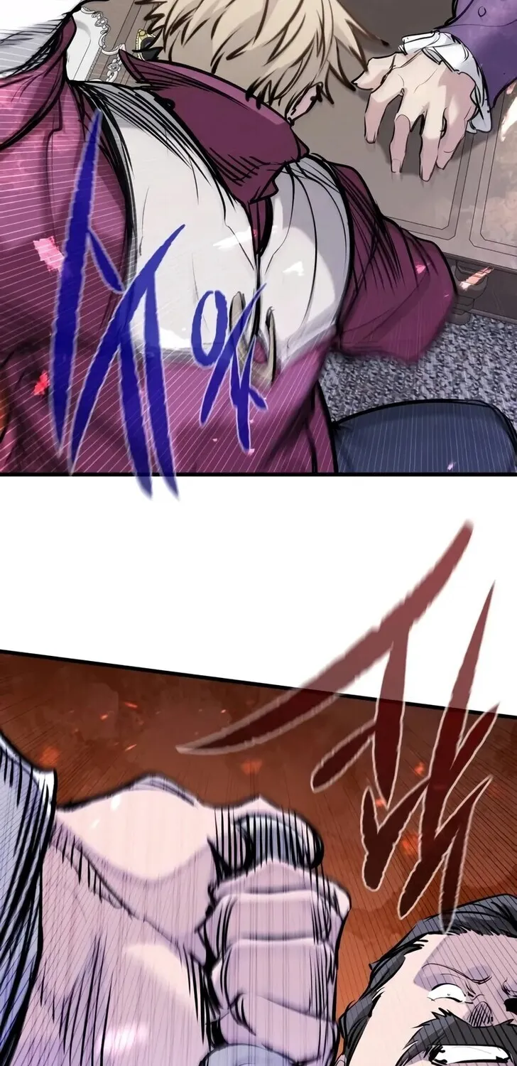 Read The Regressed Mercenary Has a Plan EN Manga Online