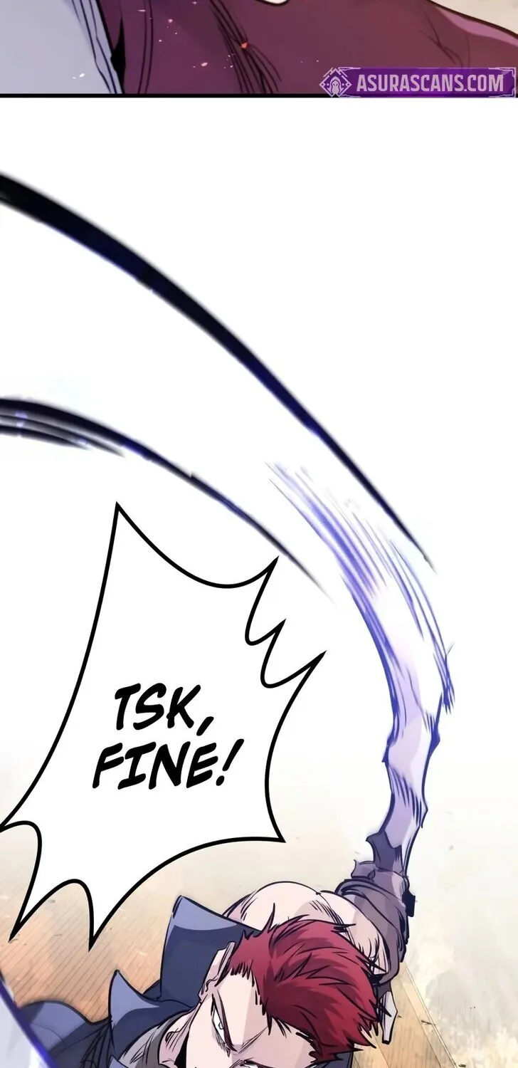 Read The Regressed Mercenary Has a Plan EN Manga Online