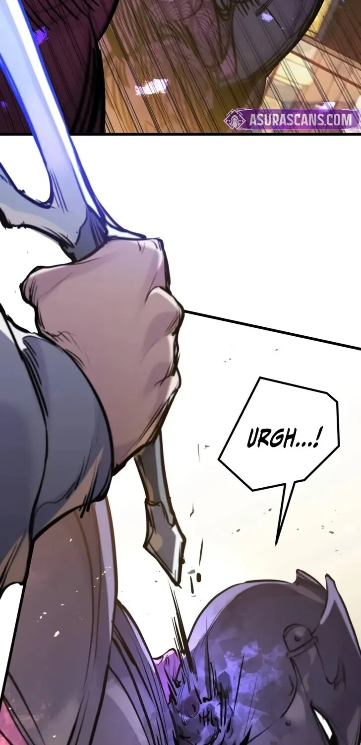 Read The Regressed Mercenary Has a Plan EN Manga Online
