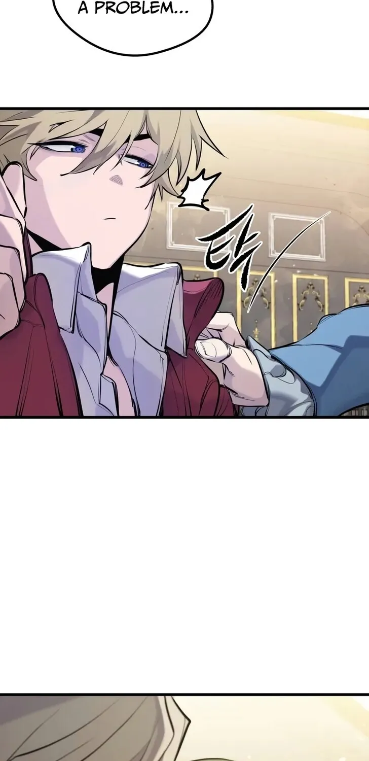 Read The Regressed Mercenary Has a Plan EN Manga Online