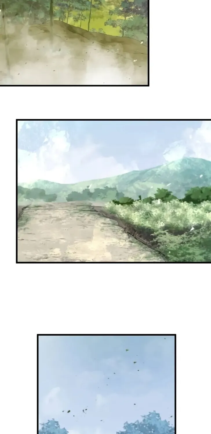 Read The Regressed Mercenary Has a Plan EN Manga Online