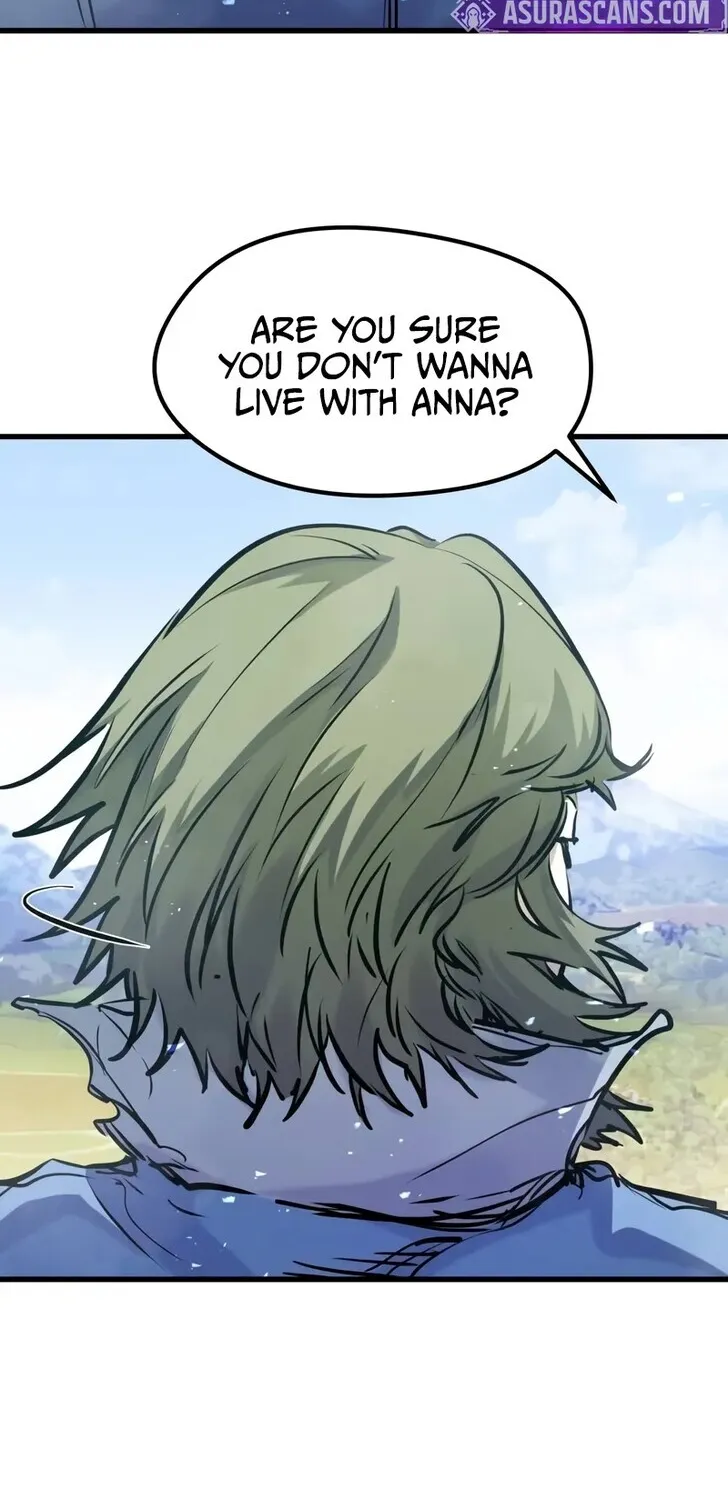Read The Regressed Mercenary Has a Plan EN Manga Online
