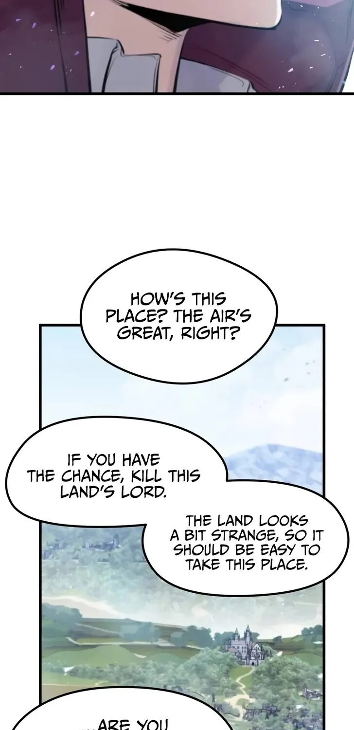 Read The Regressed Mercenary Has a Plan EN Manga Online