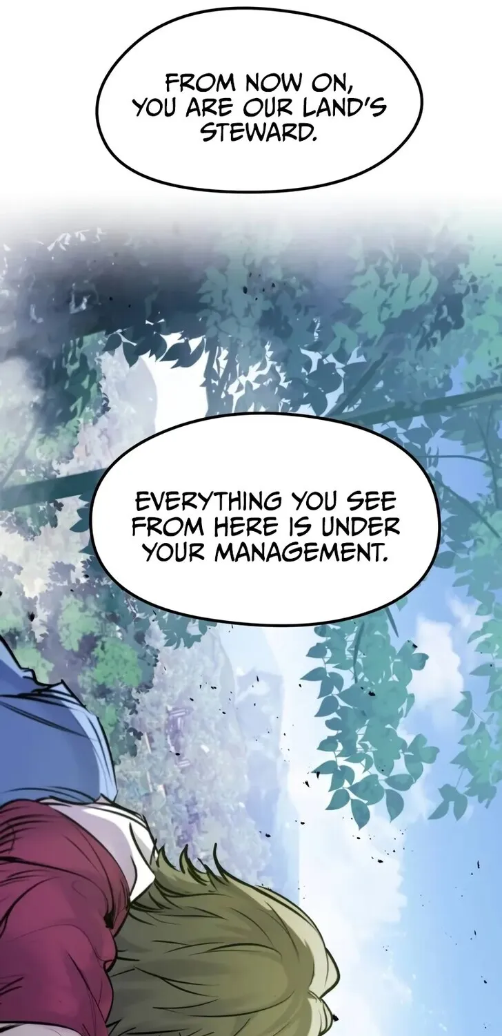 Read The Regressed Mercenary Has a Plan EN Manga Online