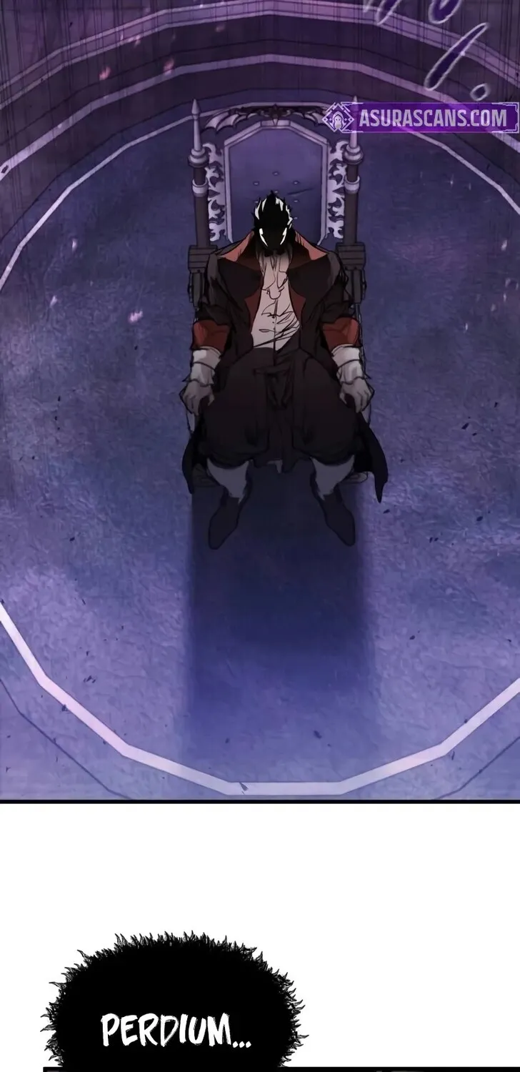 Read The Regressed Mercenary Has a Plan EN Manga Online