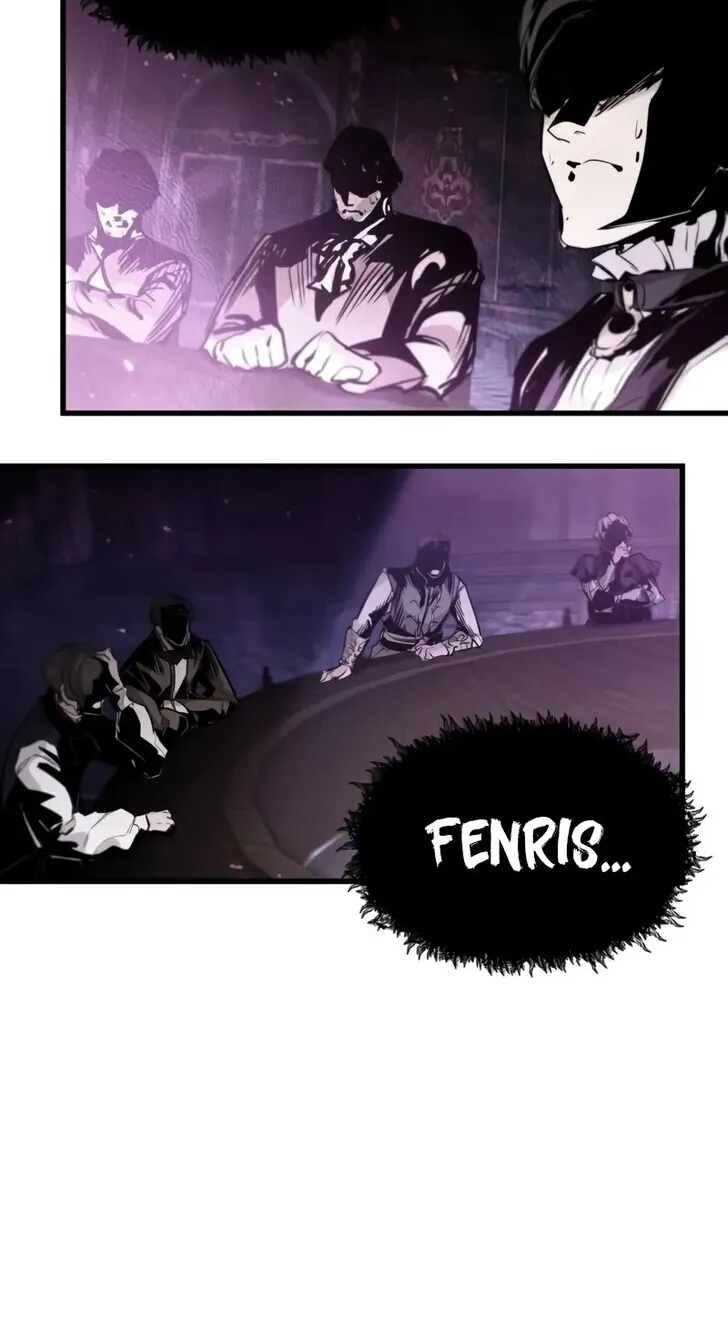 Read The Regressed Mercenary Has a Plan EN Manga Online