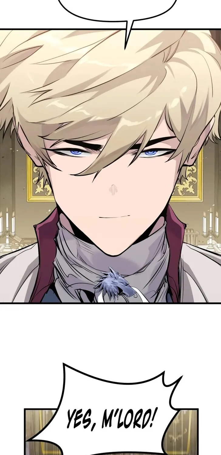 Read The Regressed Mercenary Has a Plan EN Manga Online