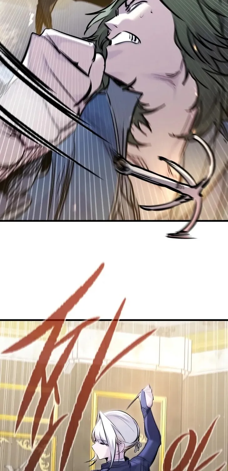 Read The Regressed Mercenary Has a Plan EN Manga Online