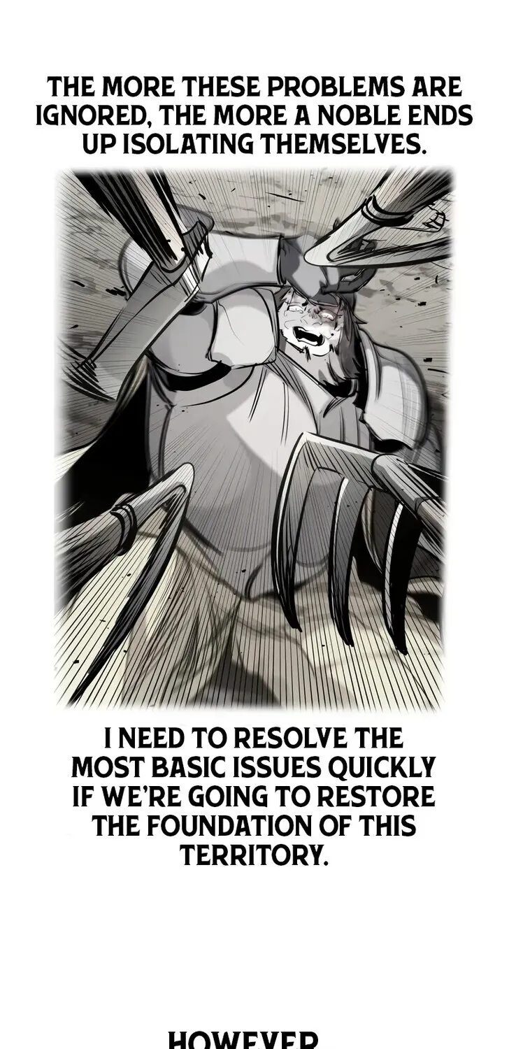 Read The Regressed Mercenary Has a Plan EN Manga Online