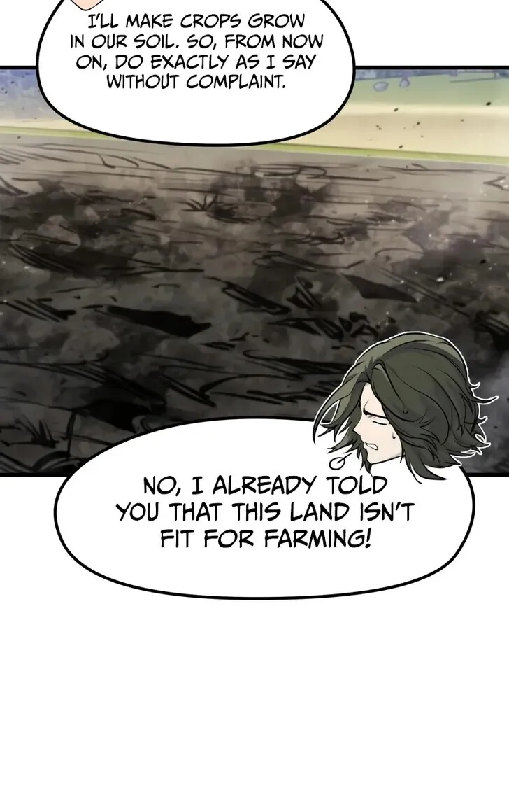 Read The Regressed Mercenary Has a Plan EN Manga Online