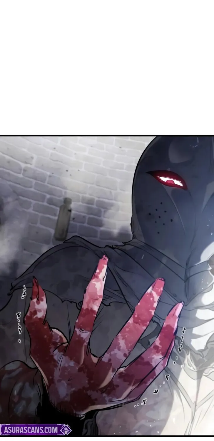 Read The Regressed Mercenary Has a Plan EN Manga Online