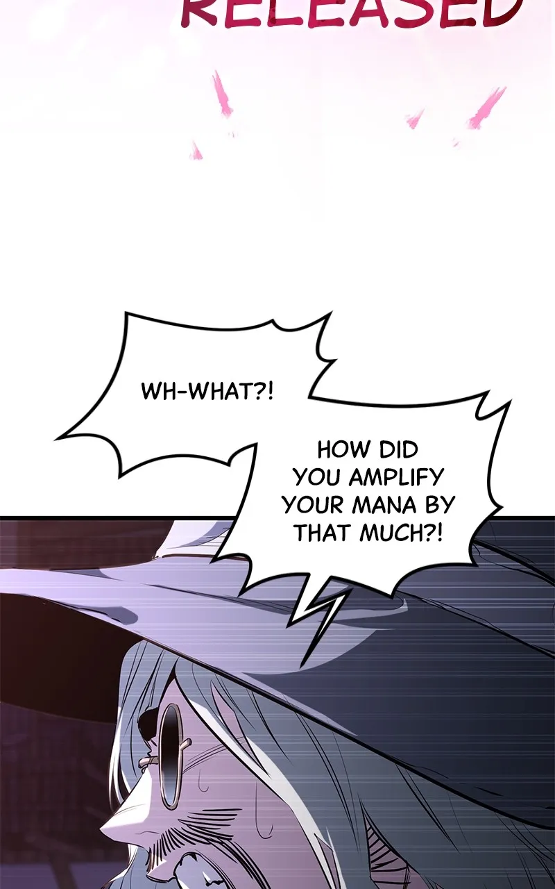Read The Regressed Mercenary Has a Plan EN Manga Online