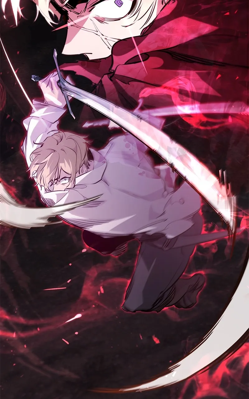 Read The Regressed Mercenary Has a Plan EN Manga Online