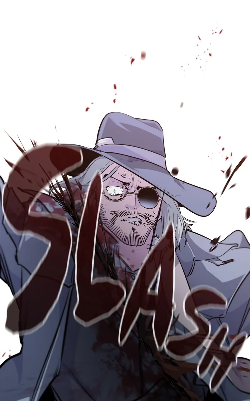 Read The Regressed Mercenary Has a Plan EN Manga Online