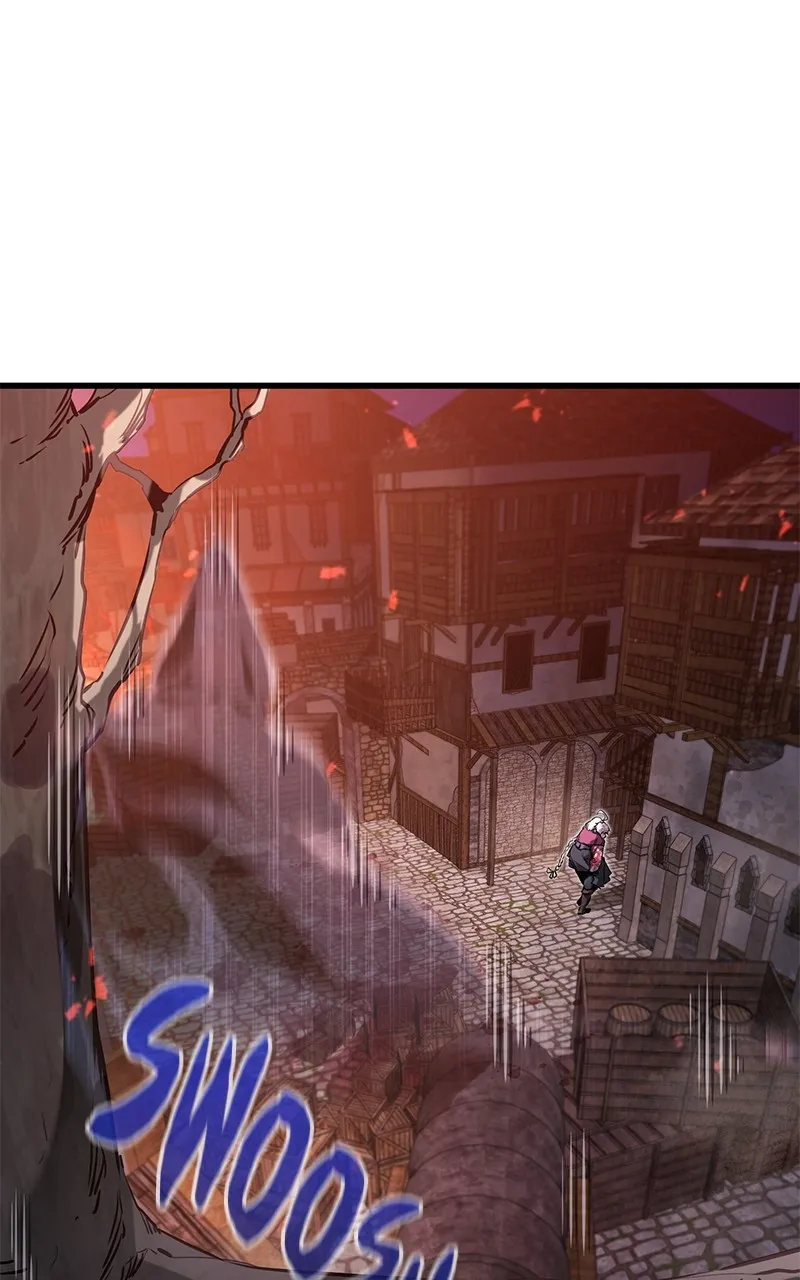 Read The Regressed Mercenary Has a Plan EN Manga Online