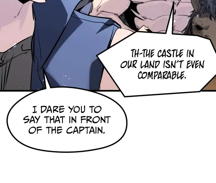 Read The Regressed Mercenary Has a Plan EN Manga Online