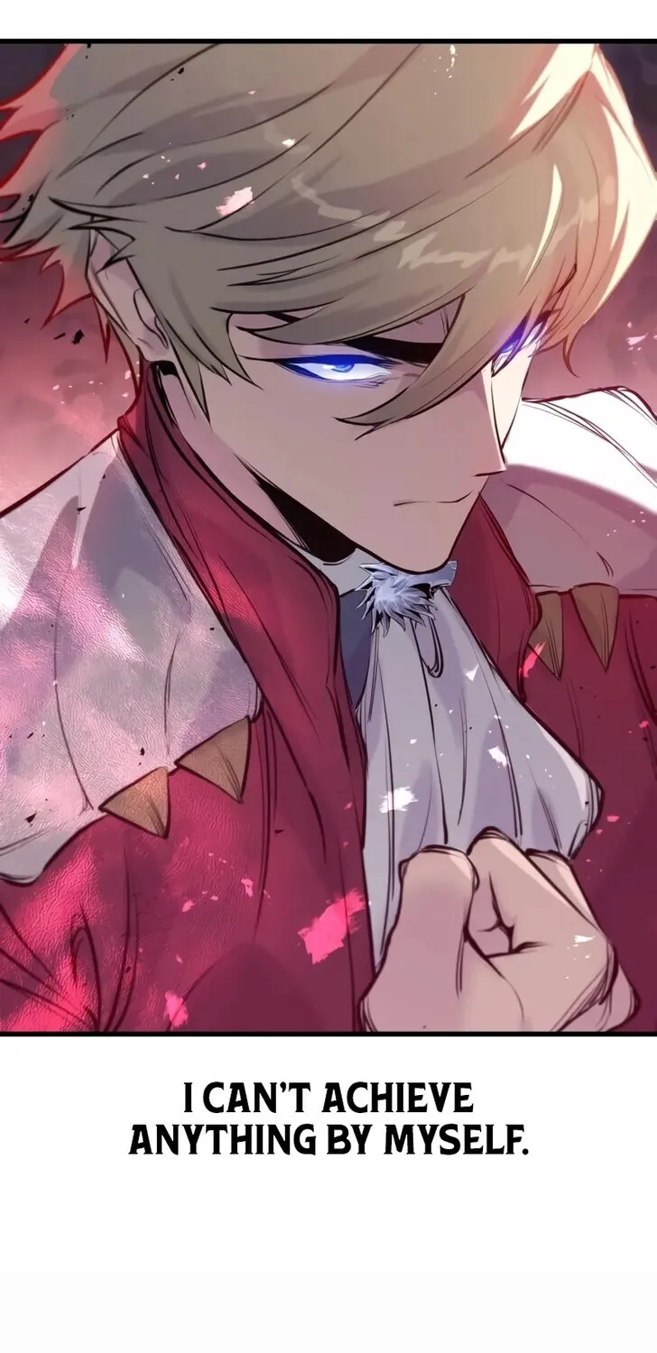 Read The Regressed Mercenary Has a Plan EN Manga Online