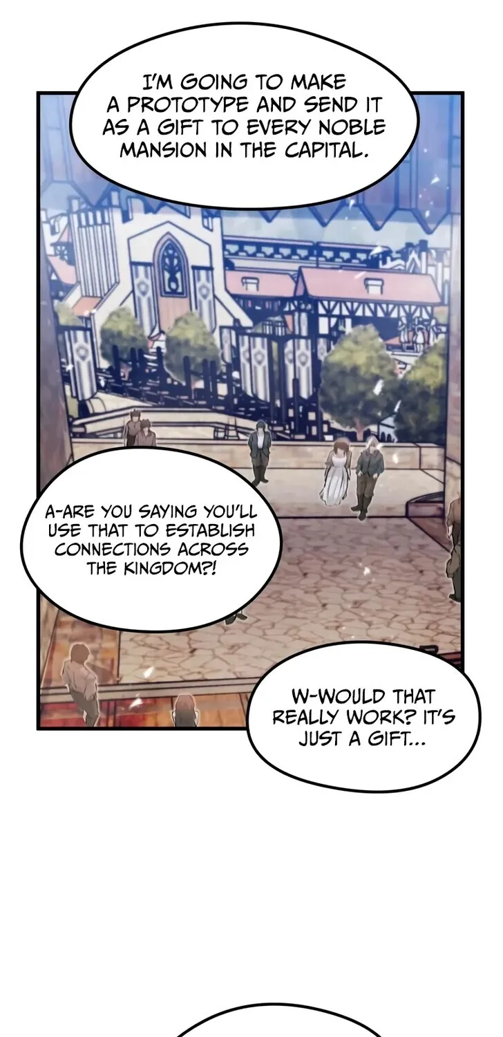 Read The Regressed Mercenary Has a Plan EN Manga Online