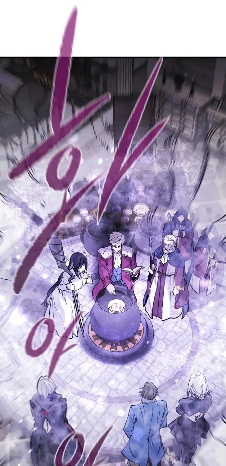 Read The Regressed Mercenary Has a Plan EN Manga Online