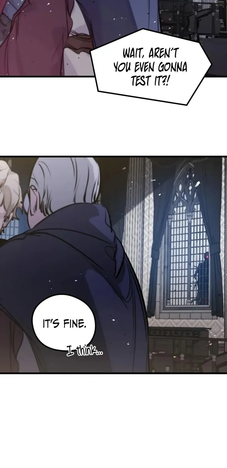 Read The Regressed Mercenary Has a Plan EN Manga Online