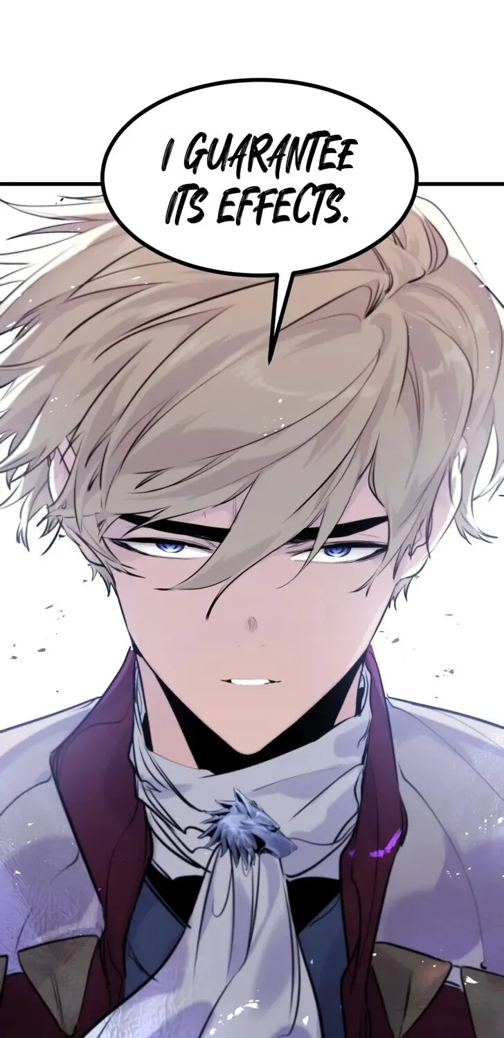Read The Regressed Mercenary Has a Plan EN Manga Online