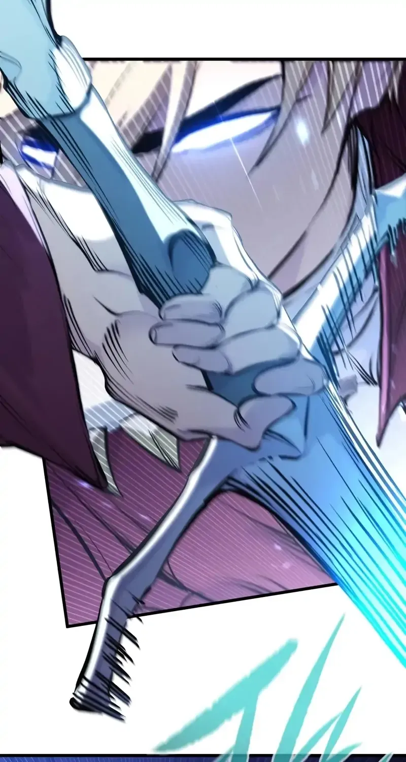 Read The Regressed Mercenary Has a Plan EN Manga Online