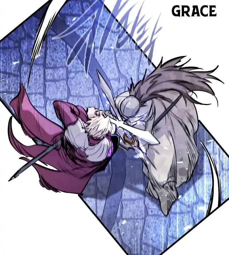 Read The Regressed Mercenary Has a Plan EN Manga Online