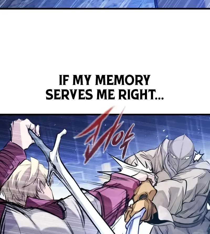Read The Regressed Mercenary Has a Plan EN Manga Online
