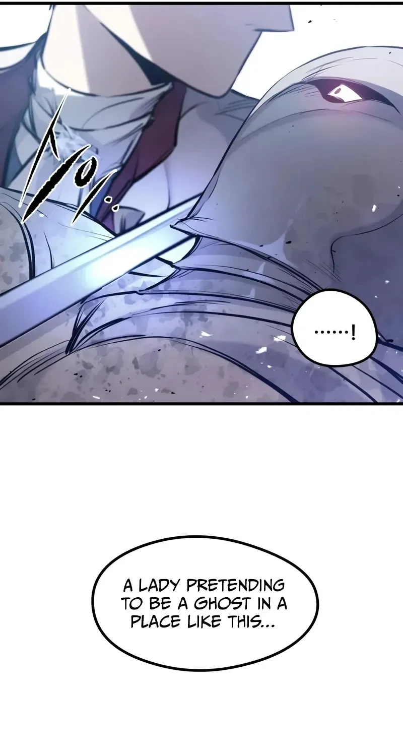 Read The Regressed Mercenary Has a Plan EN Manga Online