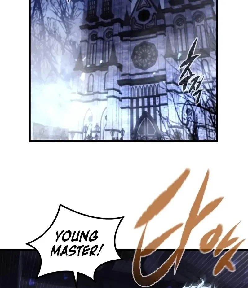 Read The Regressed Mercenary Has a Plan EN Manga Online