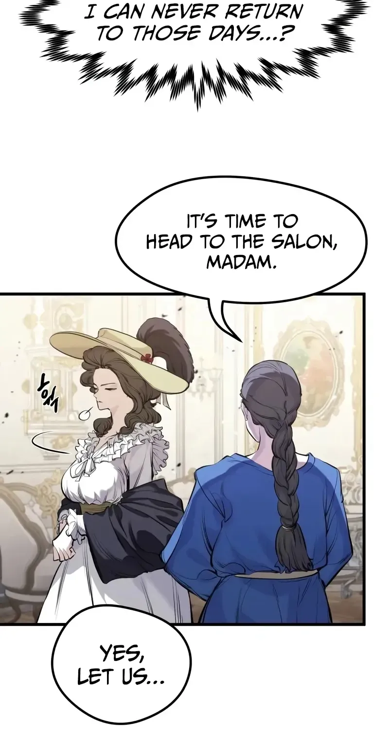 Read The Regressed Mercenary Has a Plan EN Manga Online