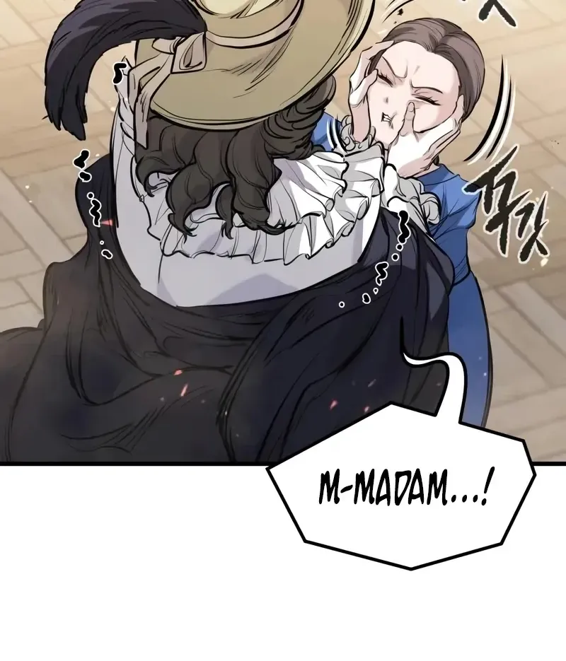 Read The Regressed Mercenary Has a Plan EN Manga Online