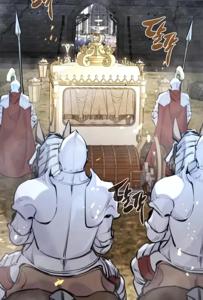 Read The Regressed Mercenary Has a Plan EN Manga Online