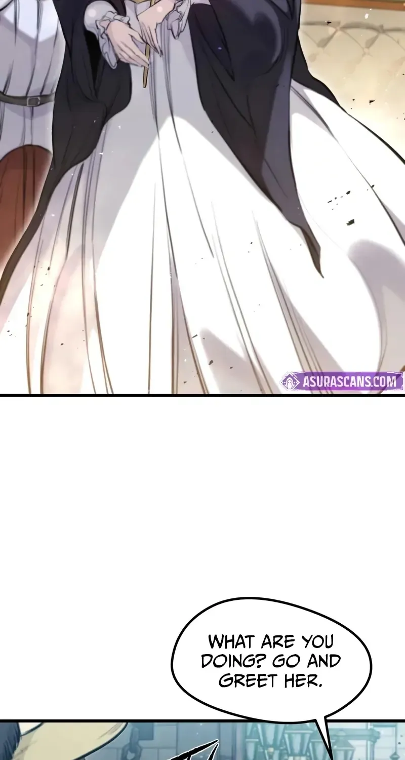 Read The Regressed Mercenary Has a Plan EN Manga Online