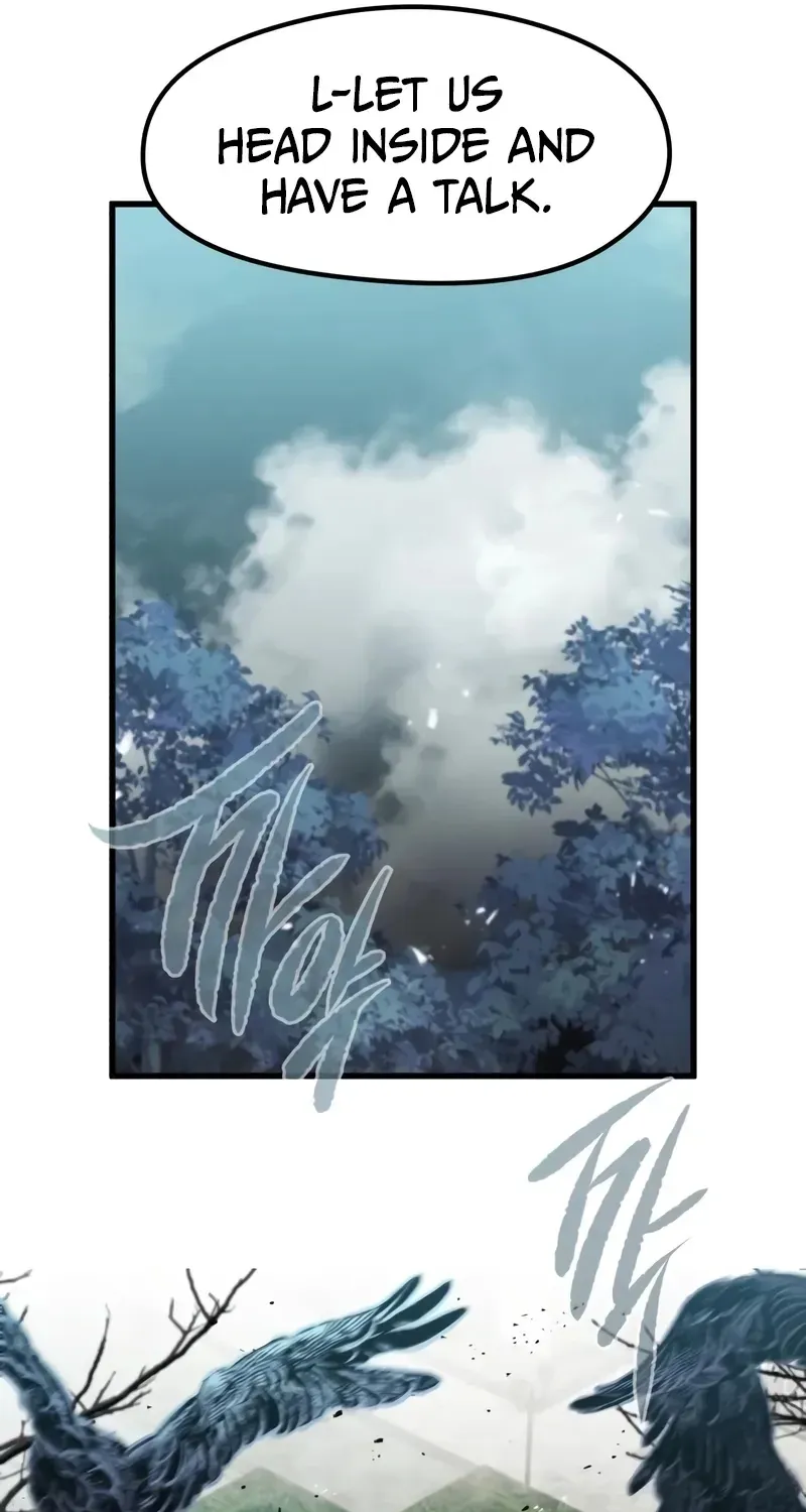 Read The Regressed Mercenary Has a Plan EN Manga Online