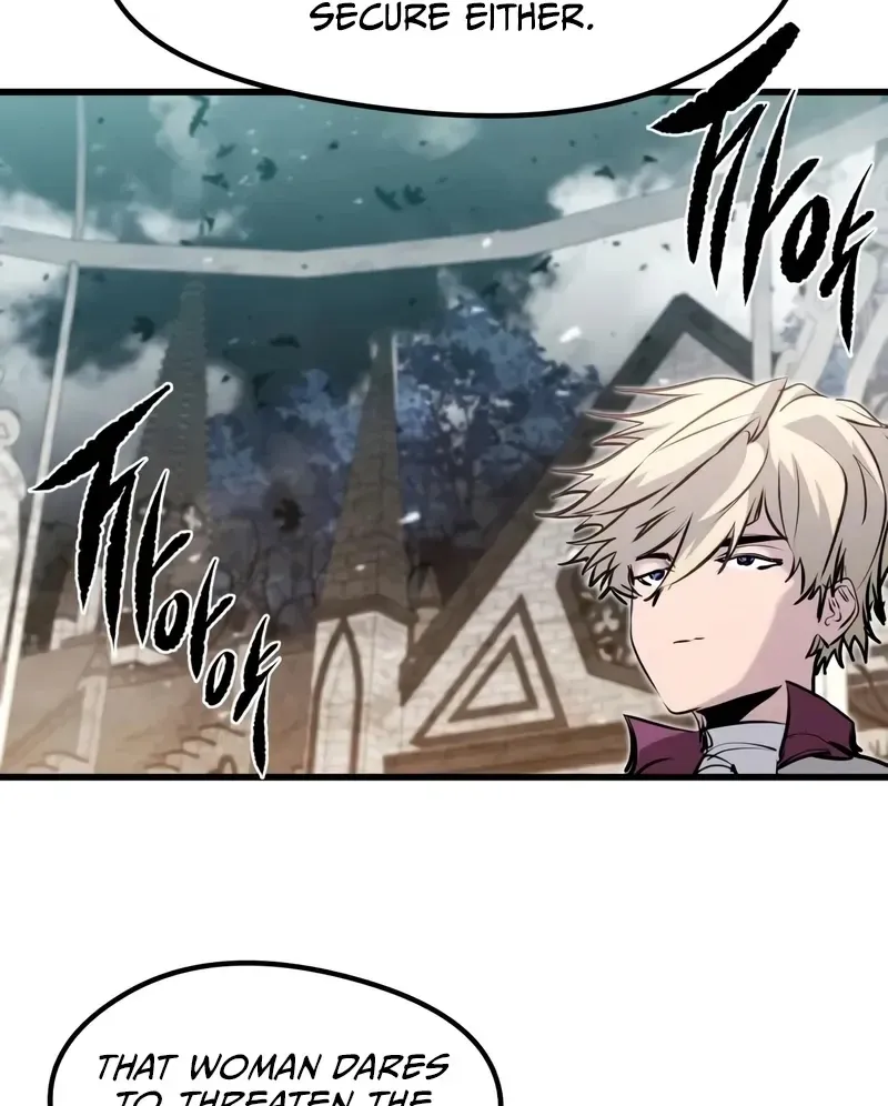 Read The Regressed Mercenary Has a Plan EN Manga Online