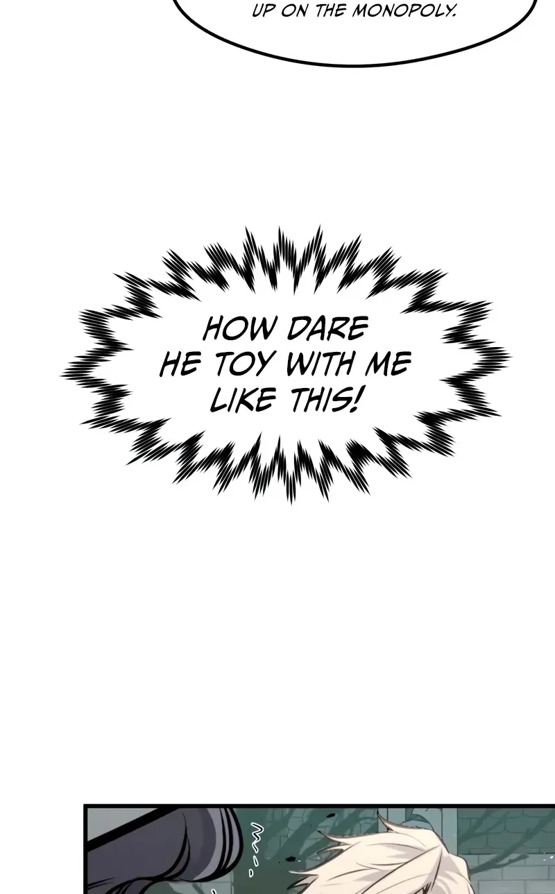 Read The Regressed Mercenary Has a Plan EN Manga Online
