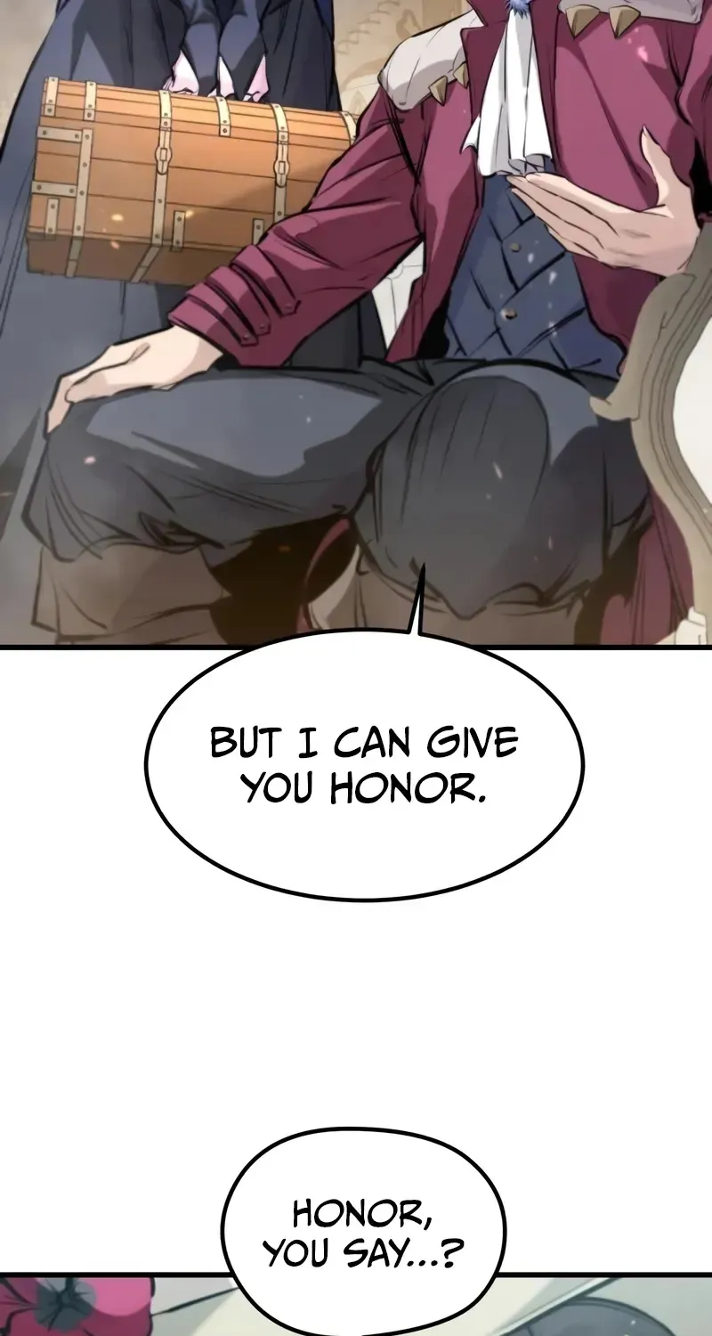 Read The Regressed Mercenary Has a Plan EN Manga Online