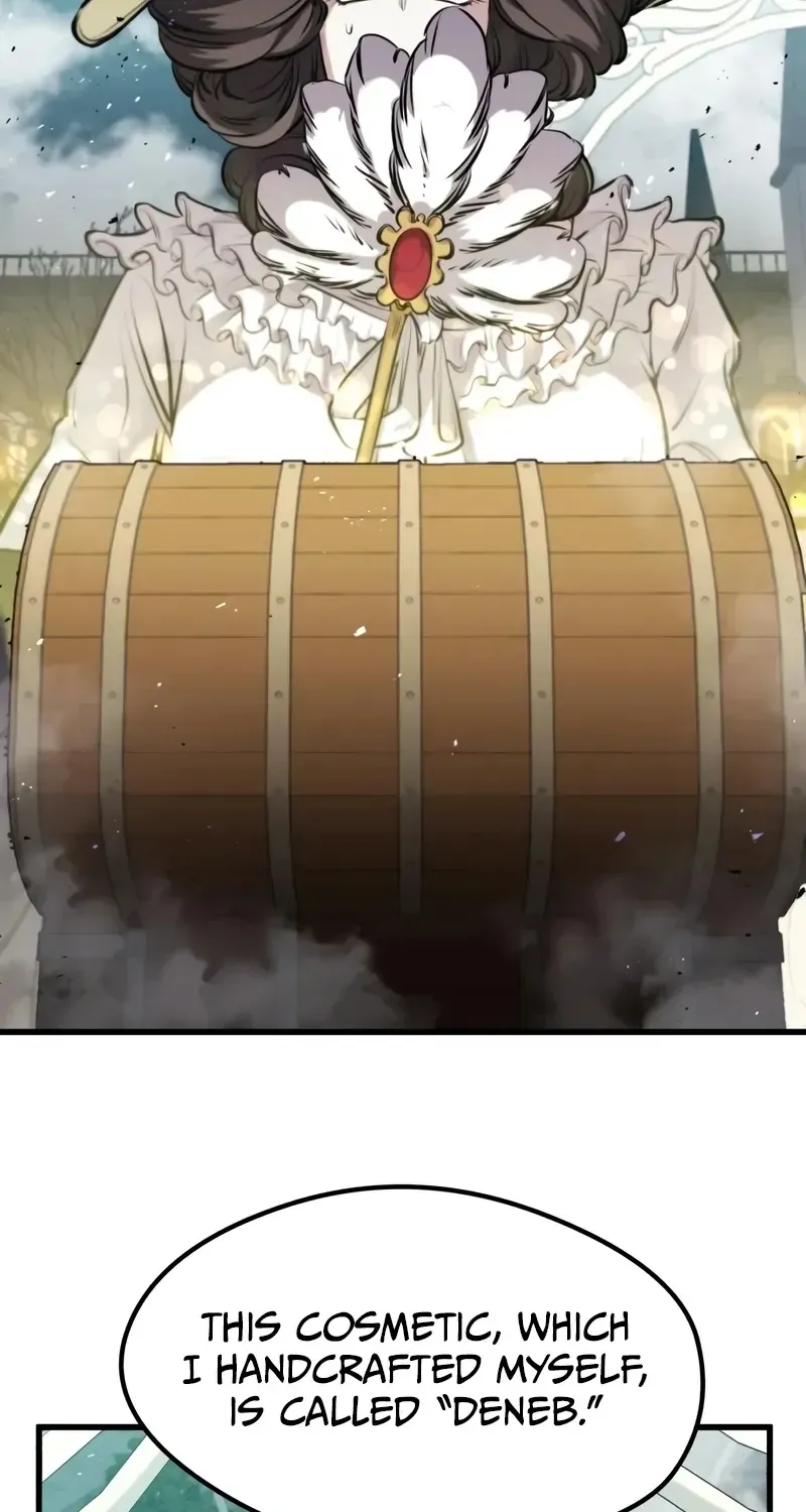 Read The Regressed Mercenary Has a Plan EN Manga Online