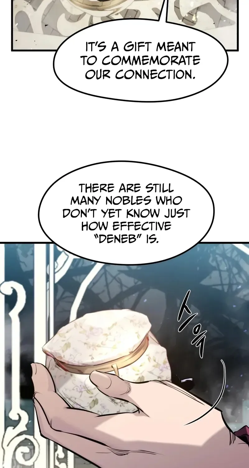 Read The Regressed Mercenary Has a Plan EN Manga Online