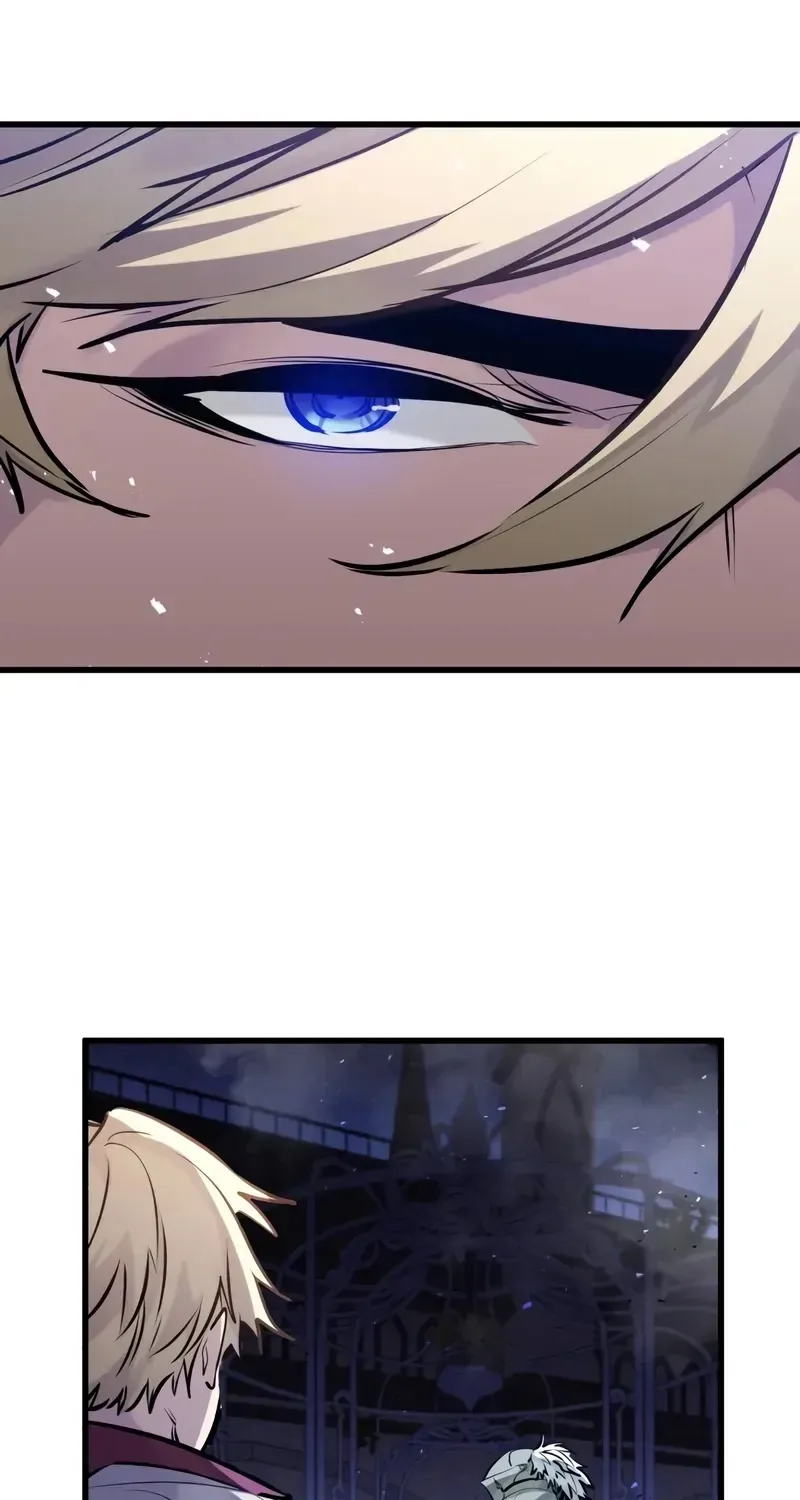 Read The Regressed Mercenary Has a Plan EN Manga Online