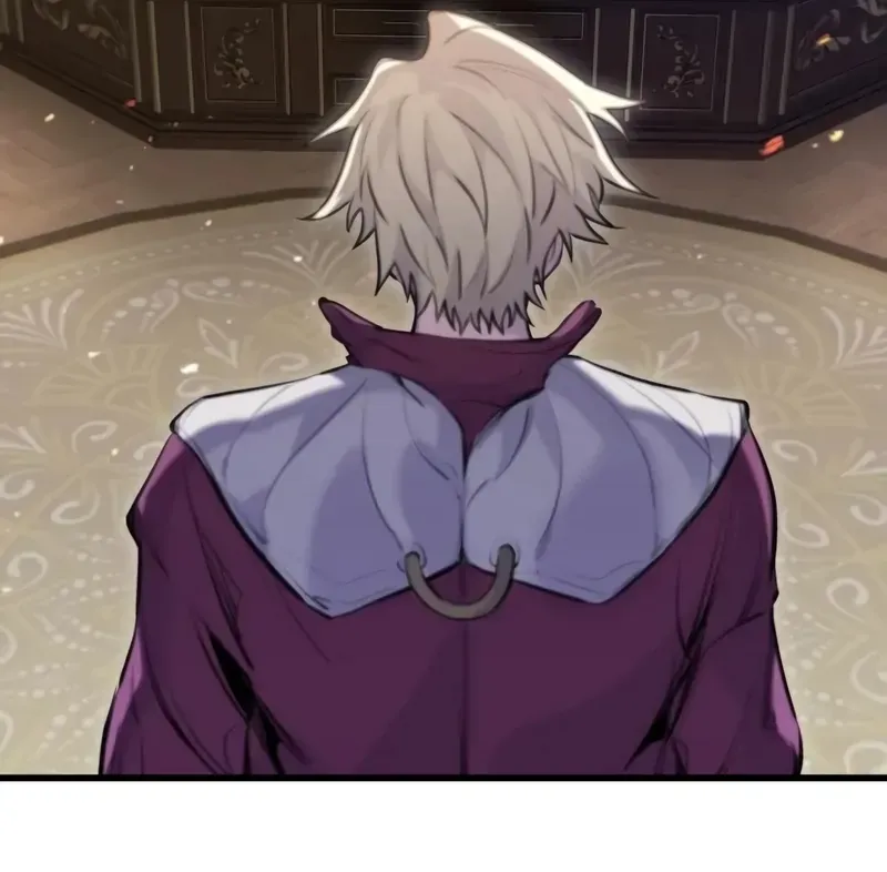 Read The Regressed Mercenary Has a Plan EN Manga Online