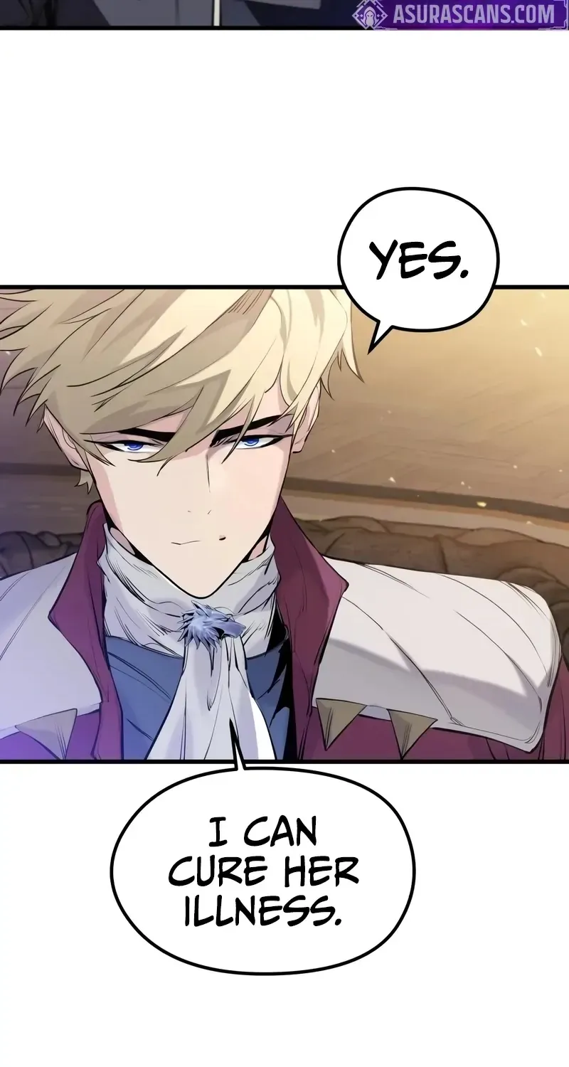 Read The Regressed Mercenary Has a Plan EN Manga Online