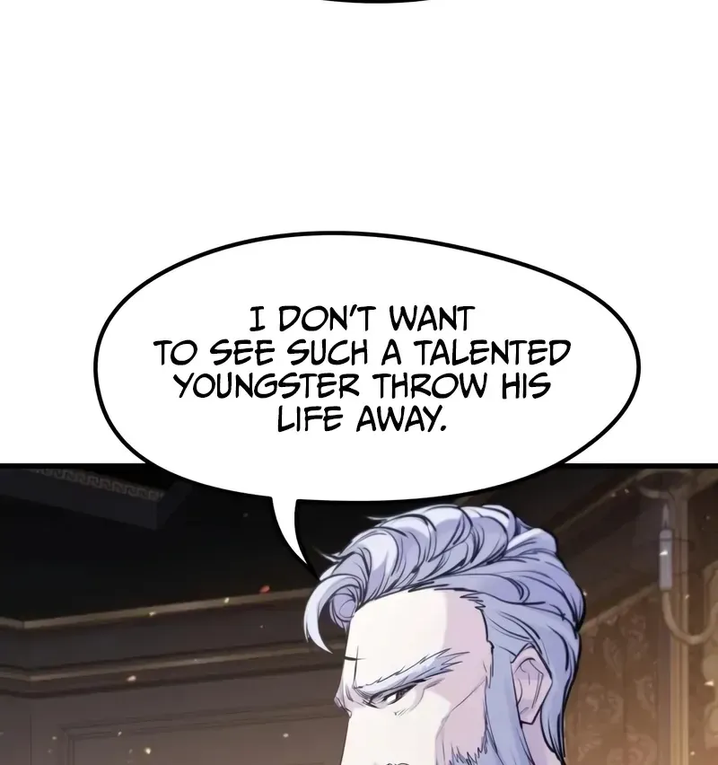 Read The Regressed Mercenary Has a Plan EN Manga Online